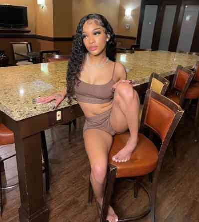 28Yrs Old Escort Grand Rapids MI Image - 0