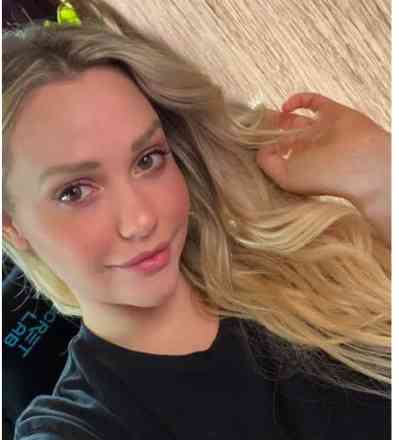 I’m Available for outcall and Incall in bendigo my  in Bendigo