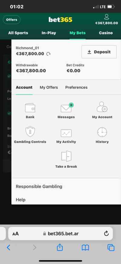 55 year old Escort in Manchester l just posted 121.00 Odd join my telegram %https://t.me/+