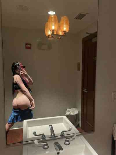 24Yrs Old Escort Fort McMurray Image - 0