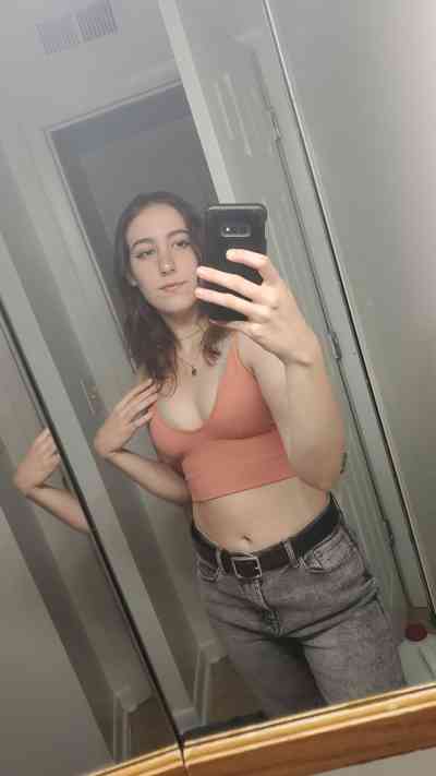 up  for hookup Text my number : xxxx-xxx-xxx  Telegram :  in Quincy MA