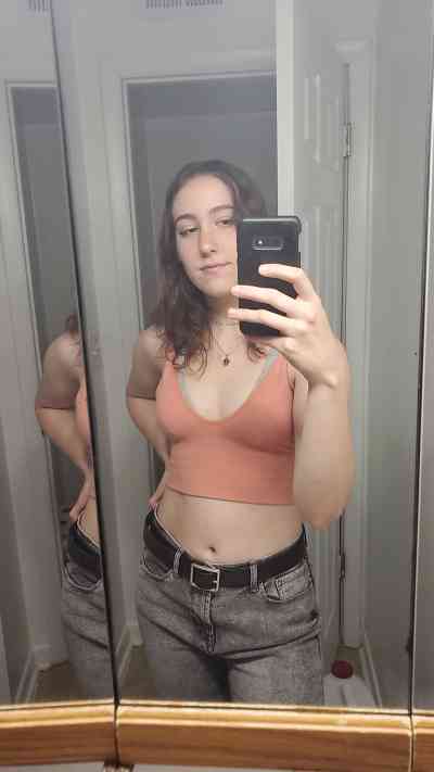 up  for hookup Text my number : xxxx-xxx-xxx Telegram :  in Sheboygan WI