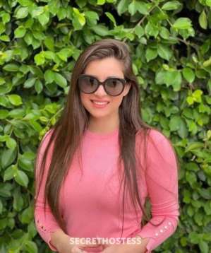 Best Indian girls available for you, Melbourne in Brisbane