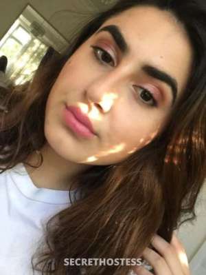 23 year old Indian Escort in Sydney Hot Punjabi Indian college girl student available for you, 