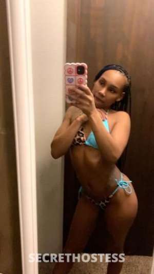 28 year old Indian Escort in Bismarck ND India Strawberry