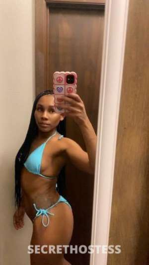 28Yrs Old Escort Bismarck ND Image - 1