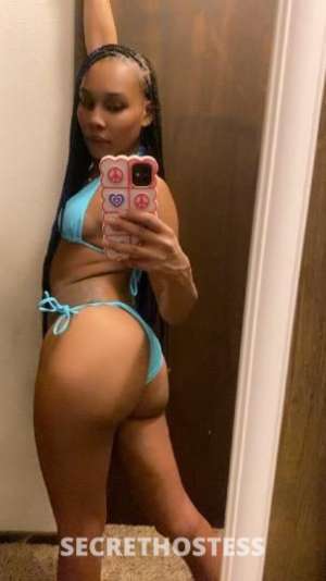 28Yrs Old Escort Bismarck ND Image - 3