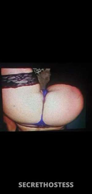 Quickee Queen Discreet Dame Erotic Massage in Beenliegh& in Brisbane