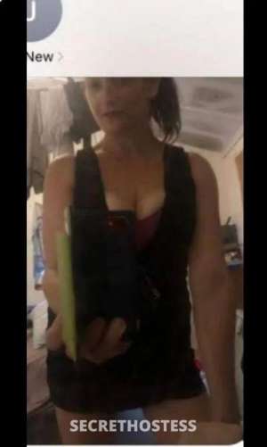 Milf needs rewards, Redbank Plains in Brisbane