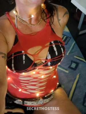 Sex crazy Oz milf, Cairns in Cairns