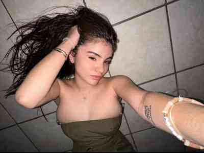 I’m available for sex both incall and outcall-Telegram  in Gary IN