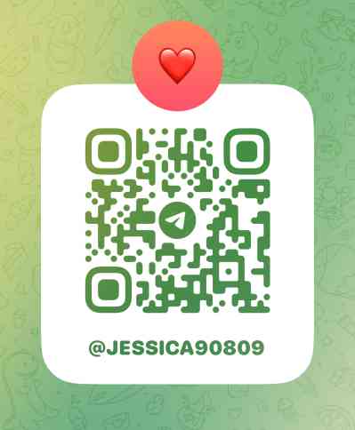 I’m available now and ready for fun in burnie , Telegram @ in Burnie