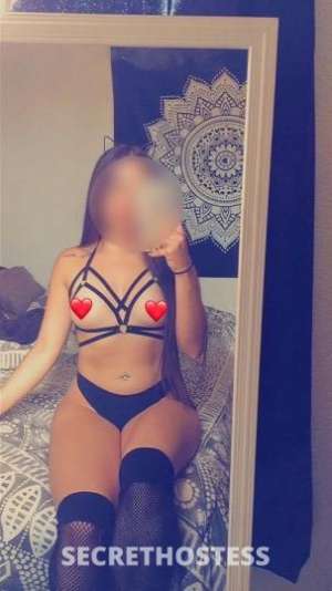 26 year old Escort in Boston MA Tewksbury ❤‍? if you want to have a very good time with 