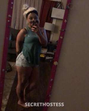Caprice 30Yrs Old Escort Tyler TX Image - 1