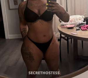 23 year old Escort in Cleveland OH Incall BigBoootieee ✅? Bbj Available