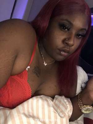 Escort Tacoma WA Image - 4