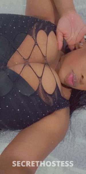 23 year old Escort in Houston TX Cum have fun with me daddy