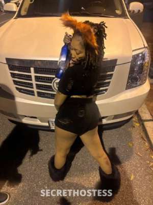25 year old Haitian Escort in Richmond VA best caramel haitian ready to satisfy