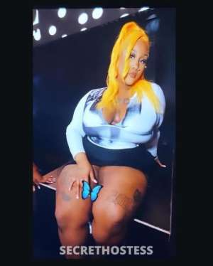 Honey 21Yrs Old Escort Houston TX Image - 1