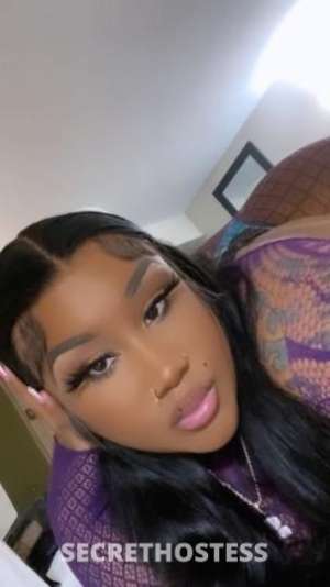 Honey 21Yrs Old Escort Houston TX Image - 2
