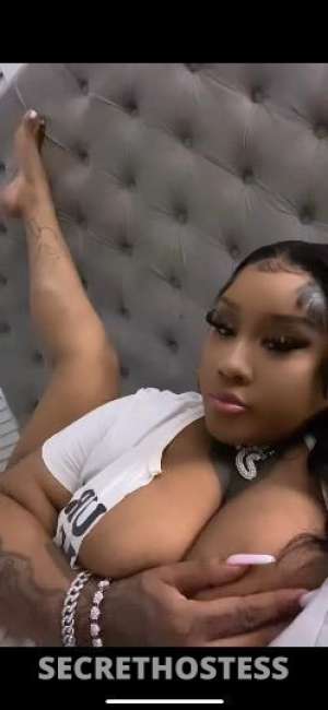 Honey 21Yrs Old Escort Houston TX Image - 3