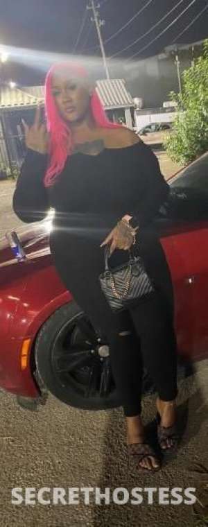 Honey 21Yrs Old Escort Houston TX Image - 8