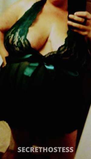 Jayde 35Yrs Old Escort Lansing MI Image - 1