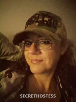 Jayde 35Yrs Old Escort Lansing MI Image - 3