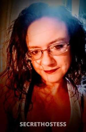 Jayde 35Yrs Old Escort Lansing MI Image - 4