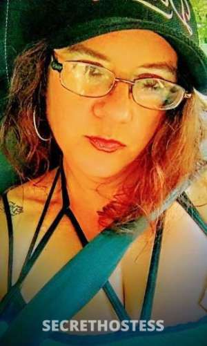 Jayde 35Yrs Old Escort Lansing MI Image - 8