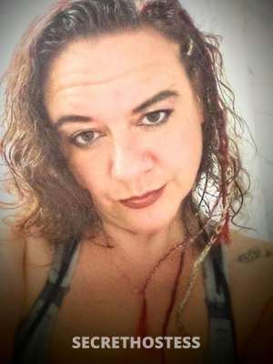 Jayde 35Yrs Old Escort Lansing MI Image - 9