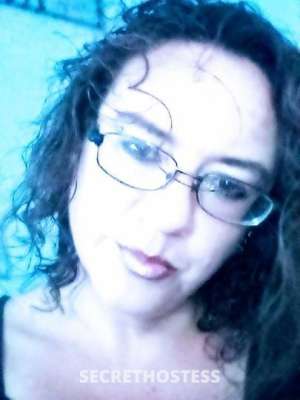 Jayde 35Yrs Old Escort Lansing MI Image - 10