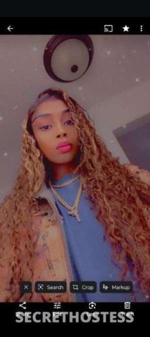 Jayla-bri 28Yrs Old Escort Pittsburgh PA Image - 1