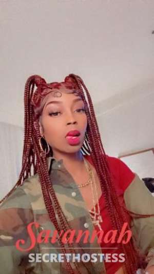 Jayla-bri 28Yrs Old Escort Pittsburgh PA Image - 2