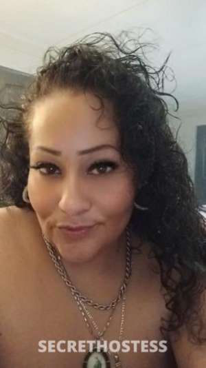 45 year old Latino Escort in San Antonio TX sexy bbw latina woman