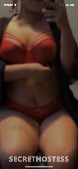 21 year old Escort in Canton OH $100 qv special , available now , incalls only