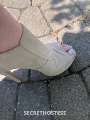 LadyAngelique 33Yrs Old Escort Nashua NH in Nashua NH