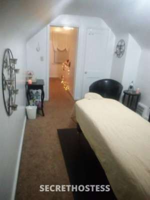 Lindsey 45Yrs Old Escort Detroit MI Image - 4