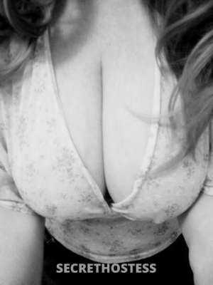 Lindsey 45Yrs Old Escort Detroit MI Image - 5