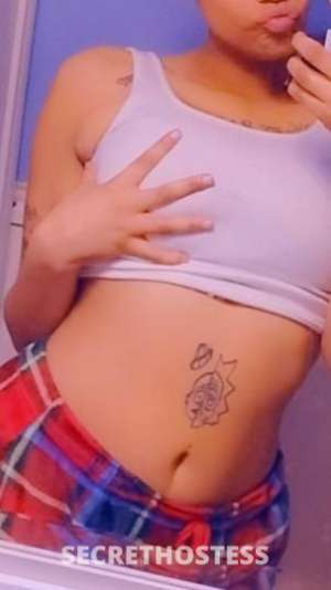 21 year old Escort in College Station TX ill be one to admit im raging horny