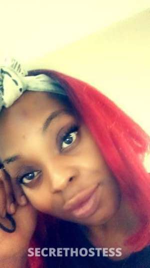 37 year old Escort in Austin TX .... right now qv special