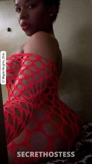 PussyCatDoll? 24Yrs Old Escort Cleveland OH Image - 2
