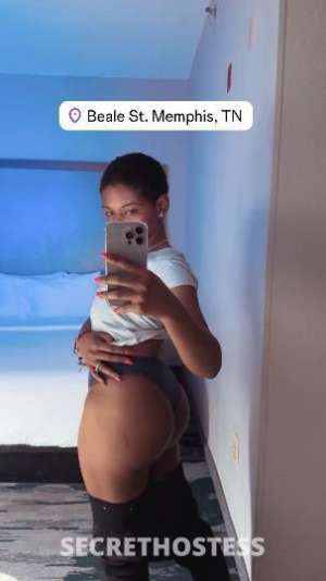 PussyCatDoll? 24Yrs Old Escort Cleveland OH Image - 3
