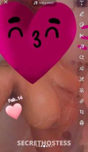 28 year old Escort in Charlotte NC ..HORNY SPECIAL GiRl.Get Ready For All service..Outcall.. QV