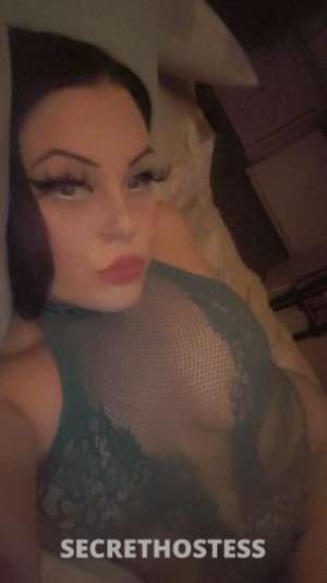 SweetSkyy 25Yrs Old Escort Denton TX Image - 1