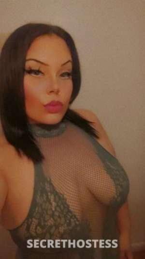 SweetSkyy 25Yrs Old Escort Denton TX Image - 3