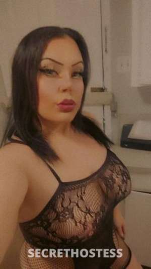 SweetSkyy 25Yrs Old Escort Denton TX Image - 4