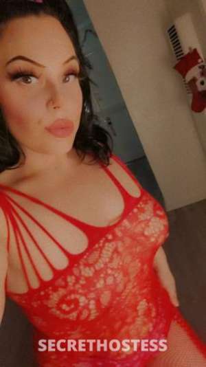 SweetSkyy 25Yrs Old Escort Denton TX Image - 5