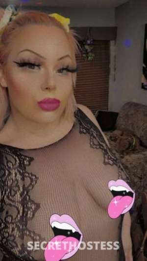 SweetSkyy 25Yrs Old Escort Denton TX Image - 6
