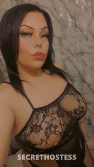 SweetSkyy 25Yrs Old Escort Denton TX Image - 9